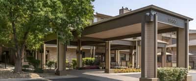 Brookdale Meridian Arvada