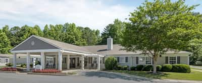 Brookdale Newnan