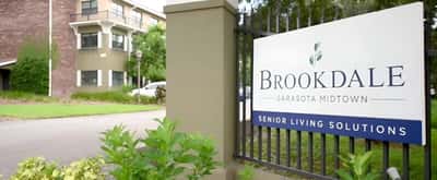 Brookdale Sarasota Midtown