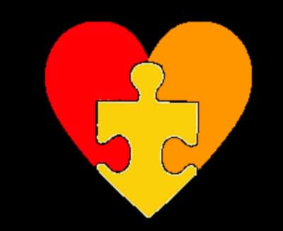 Peace Of Mind Home Care