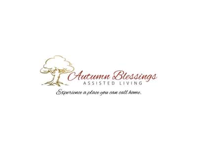 Autumn Blessings Assisted Living