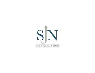 St. John Neumann Center