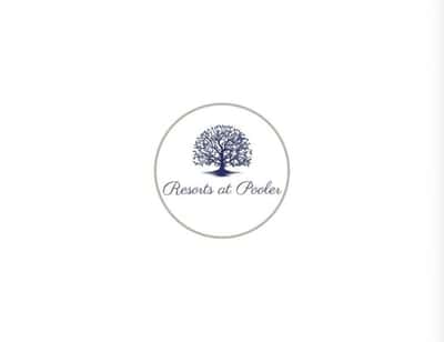 Resorts at Pooler