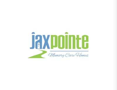Jaxpointe Memory Care Homes