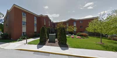 Seneca Place Village - Senior Living Facility
