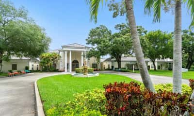 Summerfield Senior Living