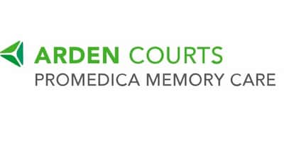 Arden Courts – A ProMedica Memory Care Community (San Antonio)