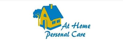 At Home Personal Care