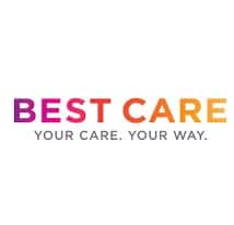 Best Care