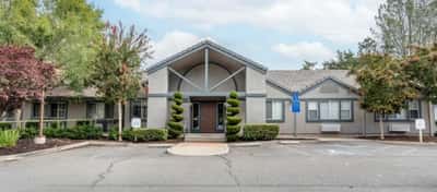 Brookdale Danville