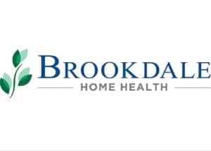 Brookdale at Home® Valencia