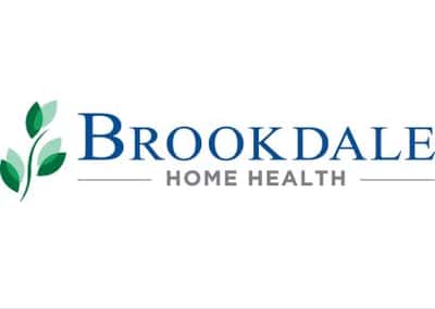 Brookdale at Home® Houston Memorial City