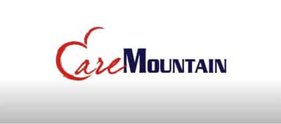 Care Mountain