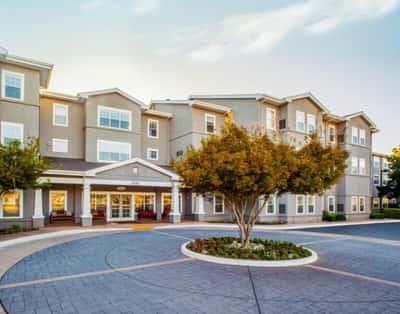 Ivy Park at Seven Oaks