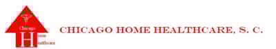 Chicago Home Healthcare