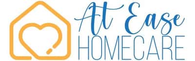 At Ease Home Care