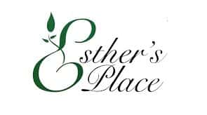 Esther’s Place
