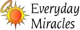 Everyday Miracles