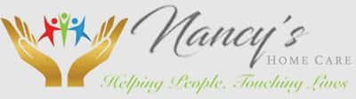 Nancy’s Home Care