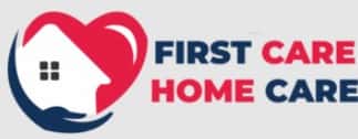 First Homecare