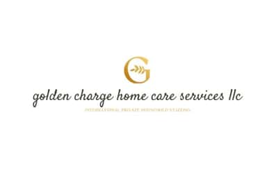 Golden Charge Home Care Service Agency