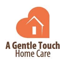 Gentle Touch Home Care