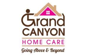 Grand Canyon Home Care