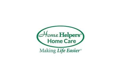 Home Helpers Home Care of Dallas
