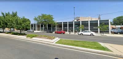 Home for Good Senior Care