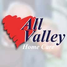 All Valley Home Care