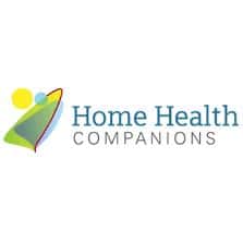 Home Health Companions