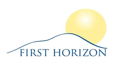 First Horizon Home Health Care