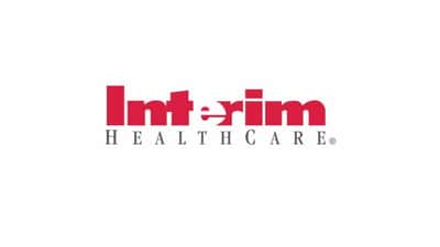 Interim HealthCare – Miami, FL