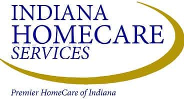 Indiana HomeCare Services