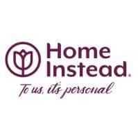 Home Instead – Philadelphia