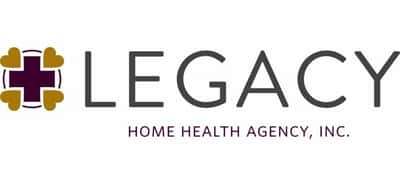 Legacy Home Health Agency