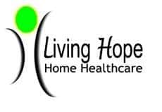 Living Hope Home Healthcare