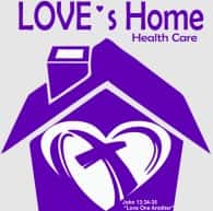 Love’s Home Health Care