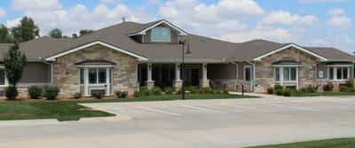 Pleasant Hills