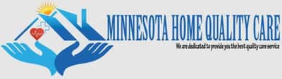 Minnesota Home Quality Care