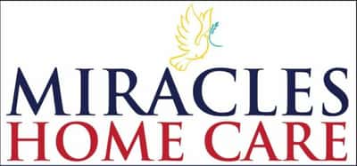 Miracles Home Care