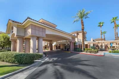 Brookdale at Home Mirage Inn
