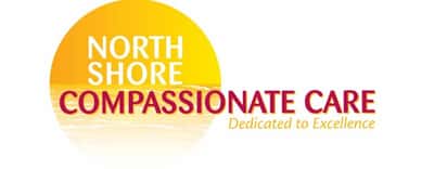 North Shore Compassionate Care