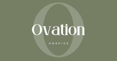 Ovation Hospice