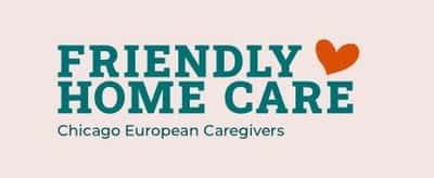 Friendly Home Care
