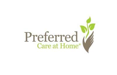 Preferred Care at Home
