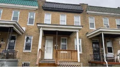 Peaceful Serenity Assisted Living