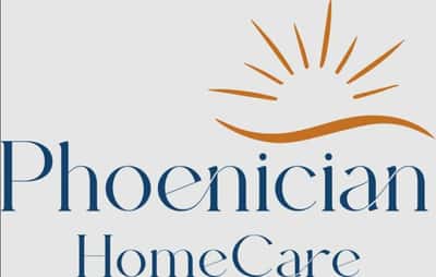 Phoenician Home Care