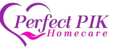 Perfect PIK Home Care