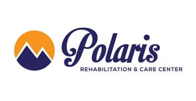 Polaris Rehabilitation and Care Center
